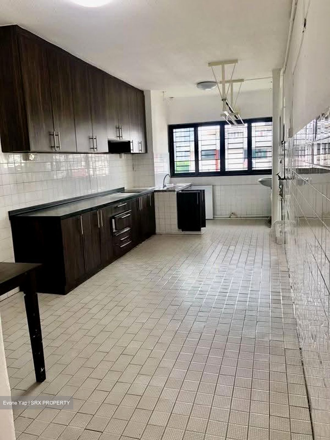 Blk 414 Teck Ghee Heartlands (Ang Mo Kio), HDB 4 Rooms #624170281